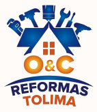 REFORMAS TOLIMA